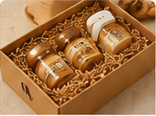 Gift Sets