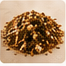 Samagri texture