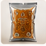 Product pouch
